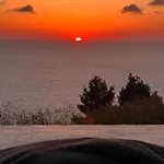 Vilă Lefkadian Gem