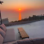 Lefkadian Gem Agios Nikolaos Niras