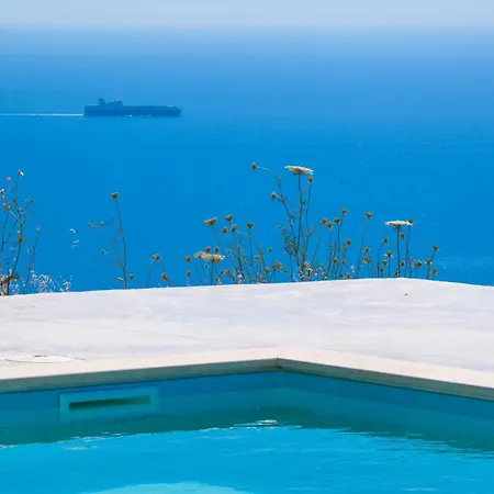 Lefkadian Gem Agios Nikolaos Niras